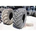 Cauciucuri 650/75 R32 Continental pentru Ursus, New Holland