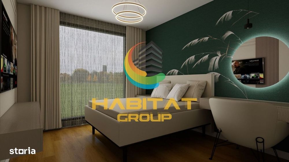 Casa individuala 4 Camere in Rate Comision 0%  Com Berceni