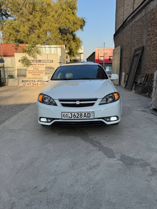 Jentra 2019 yil 87000 yurgani