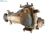 Grup Diferential Punte Spate Toyota RAV 4 XA20 2.0 B 1AZ-FE 2000 - 2006 [V0622]