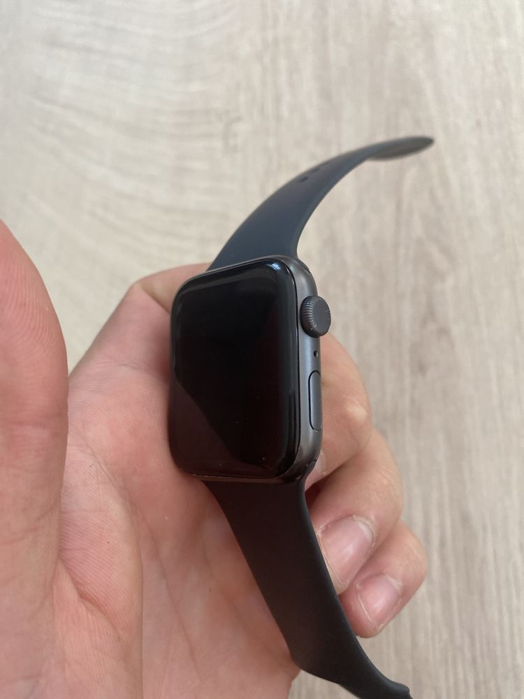 Apple watch SE 44mm