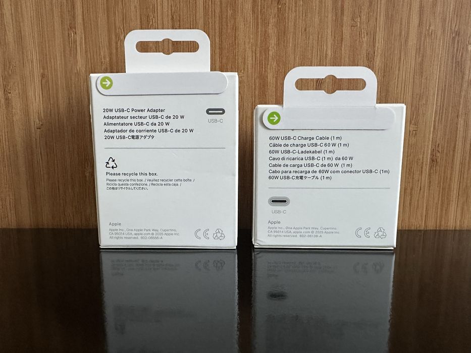 Vand Adaptor Fast Charge 20w + Cablu Usb C Iphone 15,16 pro max,ipad