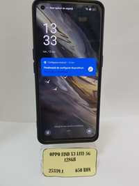 Oppo find x3 lite 5g(cdc)staramanet