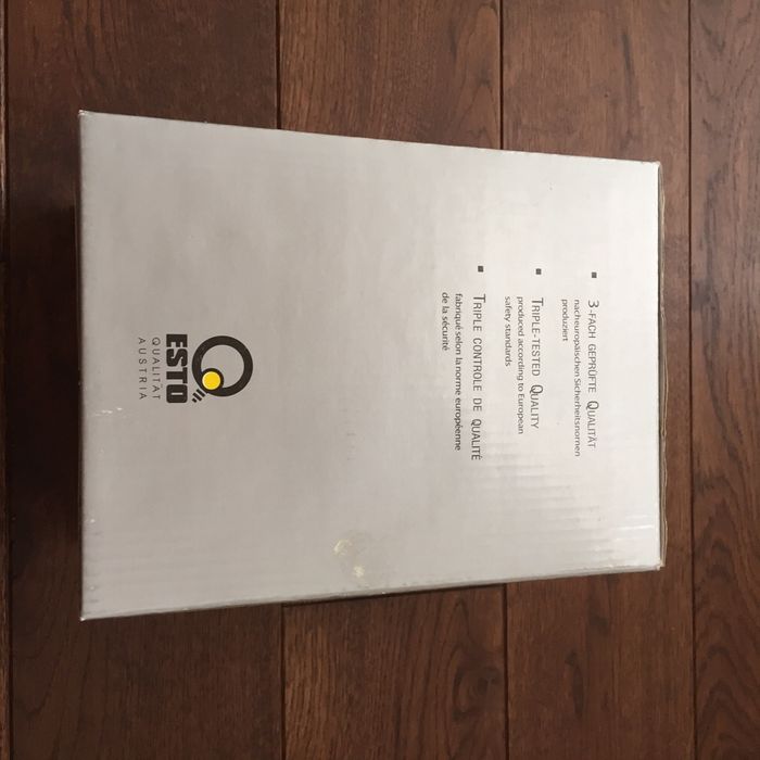 Нощна лампа за вашата детска стая