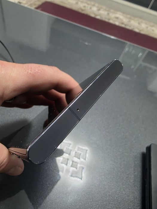 S22 ultra 12 gb ram 1TB