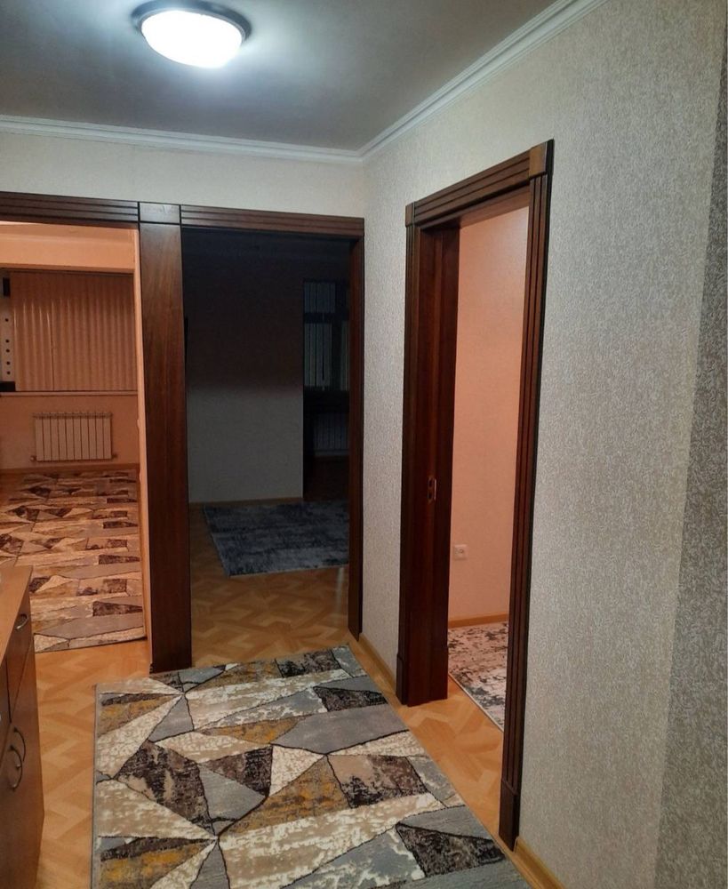 Срочно сдаётся 3х Октяабирь базар