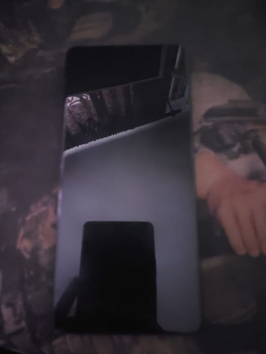 Poco f5 Qualcomm Snapdragon 7+ Gen 2