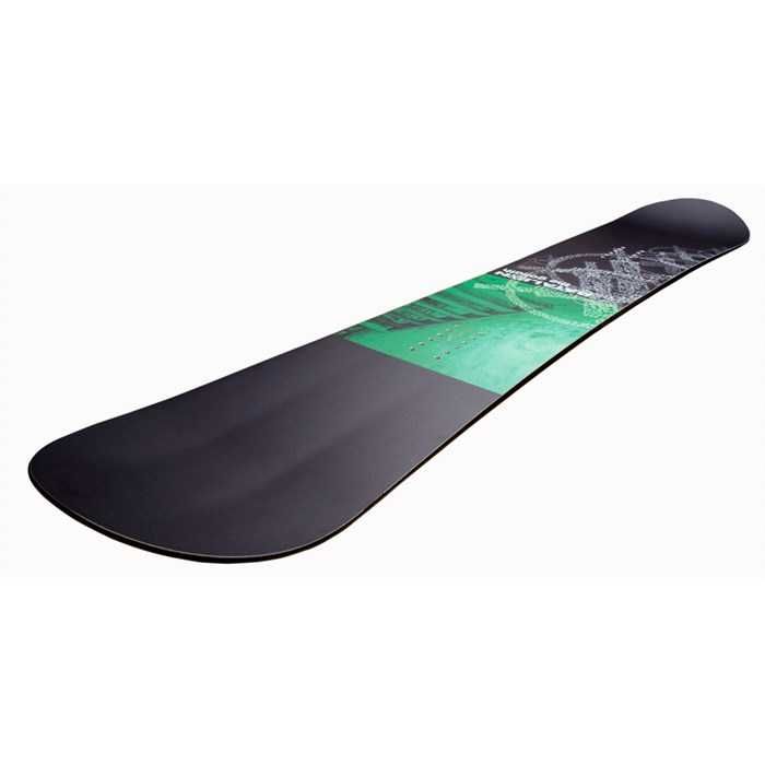 Snowboard nou - BATALEON "Goliath" 149, 157