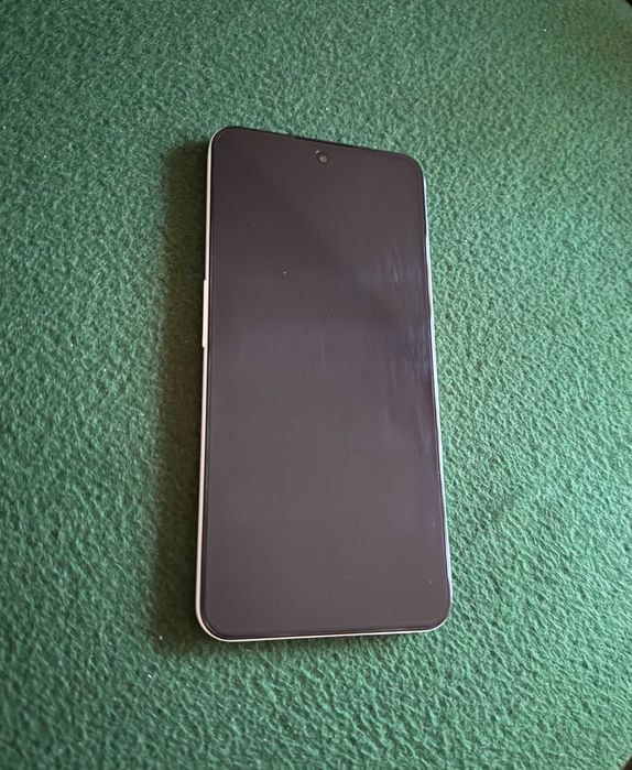 Nothing CMF Phone 2 Pro impecabil plus husă