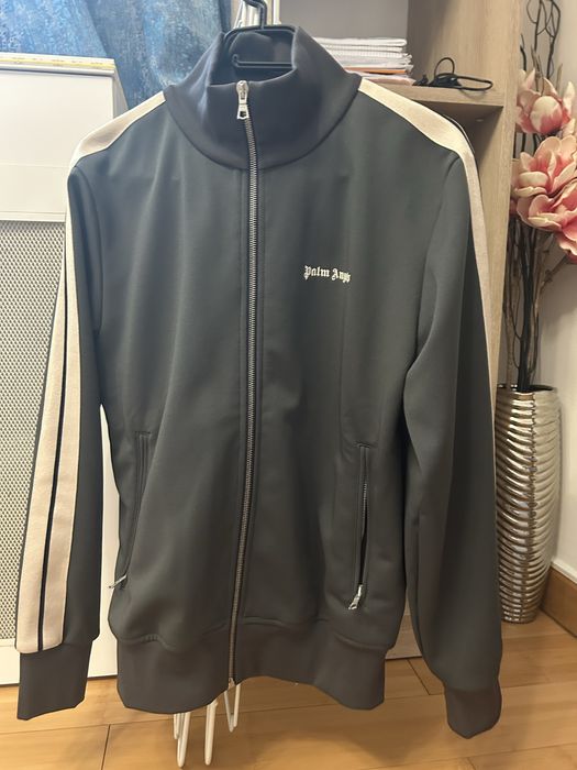 Jachetă Palm Angels originală – pentru vânzare