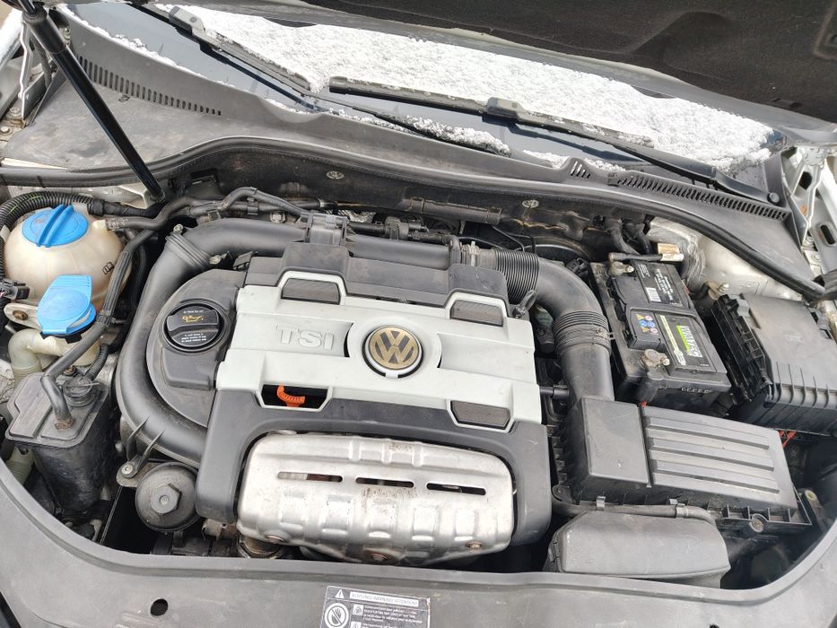 Piese cutie JXP ușa haion scaune ușa kit pornire golf 5 combi 1.4tsi