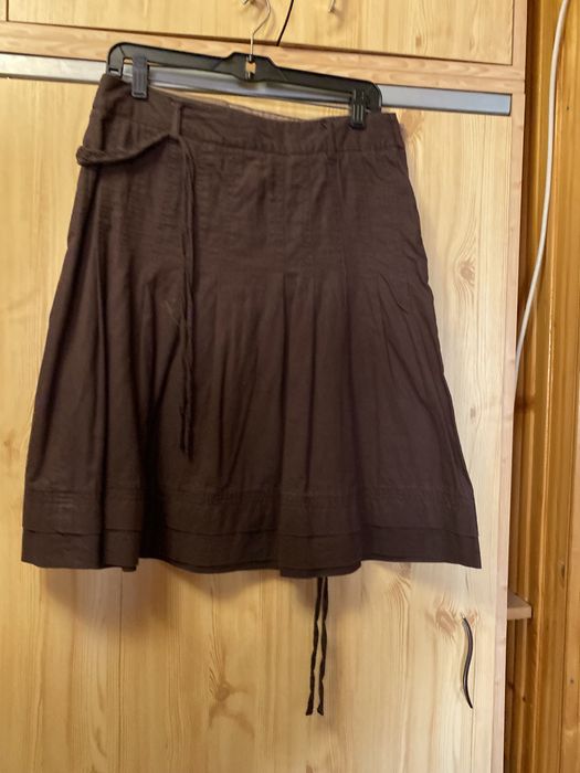 Geaca piele camasi fuste