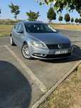 VW Passat cc 2013