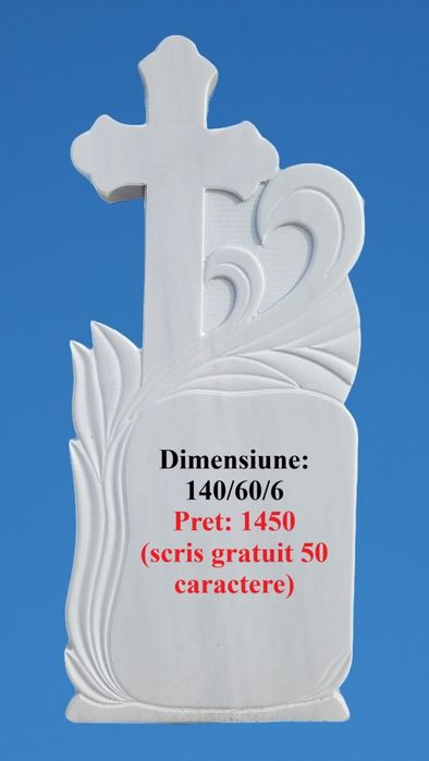 Cruce cruci cavou cavouri marmura granit