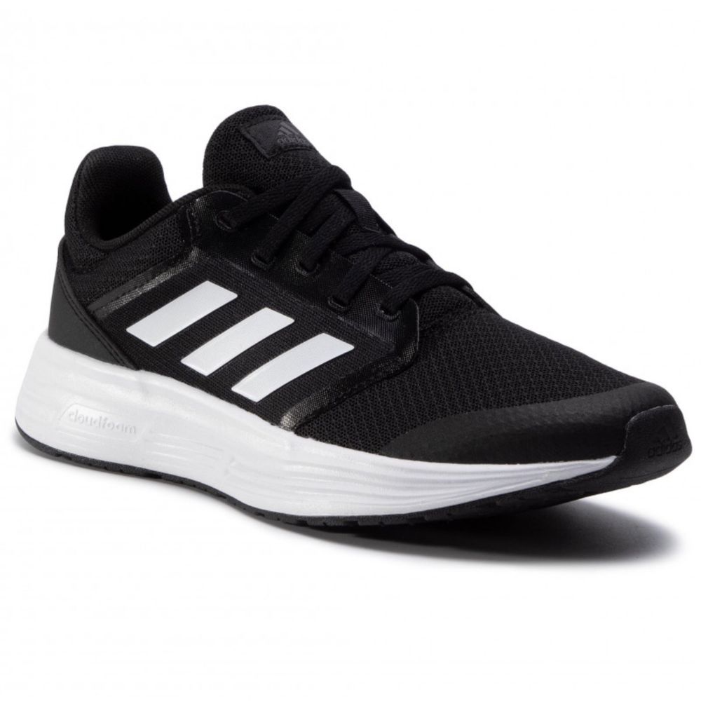 Incaltaminte sport ADIDAS