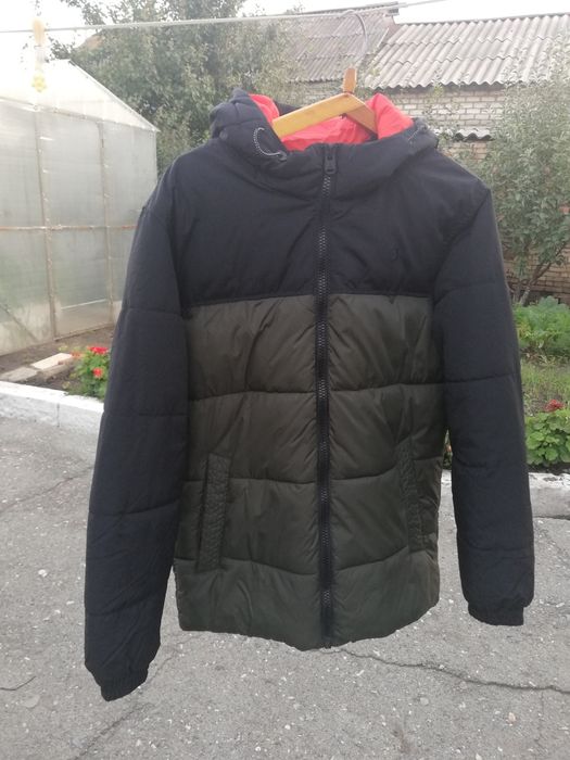 Осень-Зима-Весна. Р 46-48.