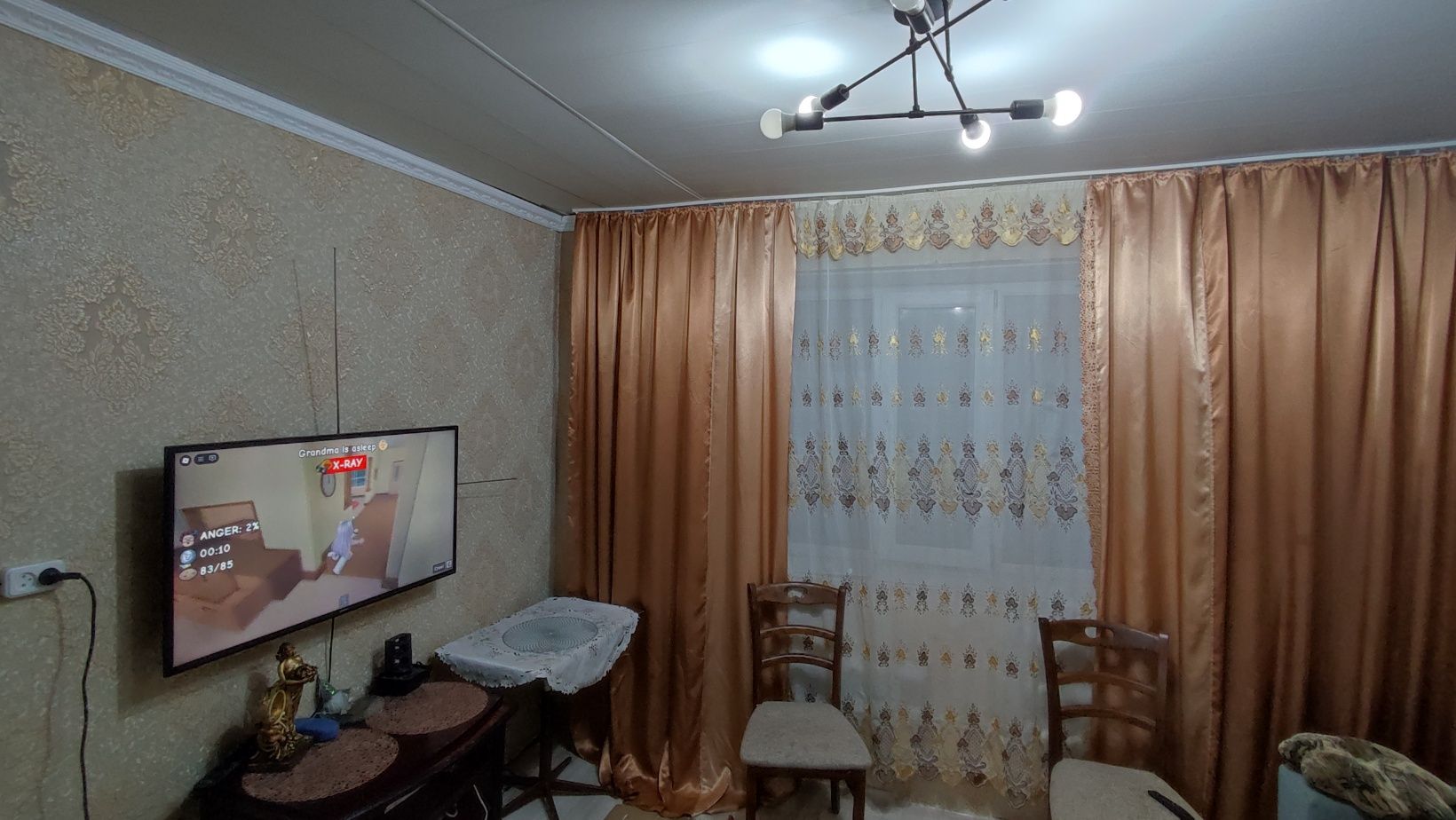 Дом . Возможна ипотека.