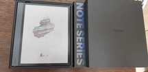 eBook Reader Onyx Note Air 4