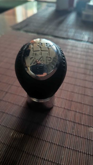 Части за Мазда 3