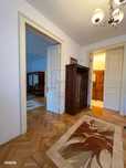 Apartament 2 camere Floreasca, Calea Floreasca, #939