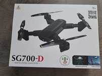 Дрон SG700-D с камера