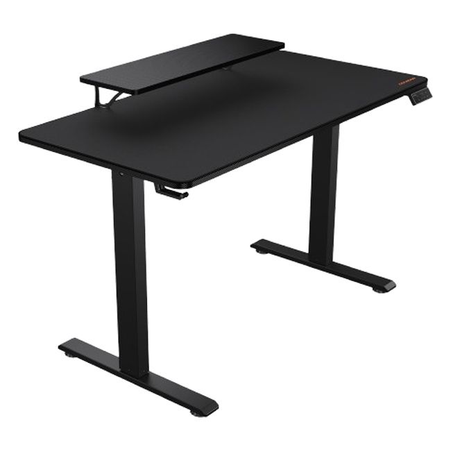 Игровой стол Cougar E-Star 120 (EU)