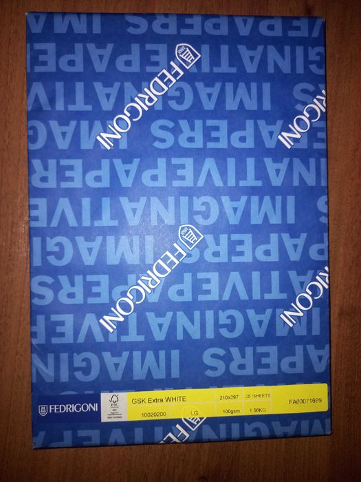 Типография. Продам расходные материалы по низким ценам.