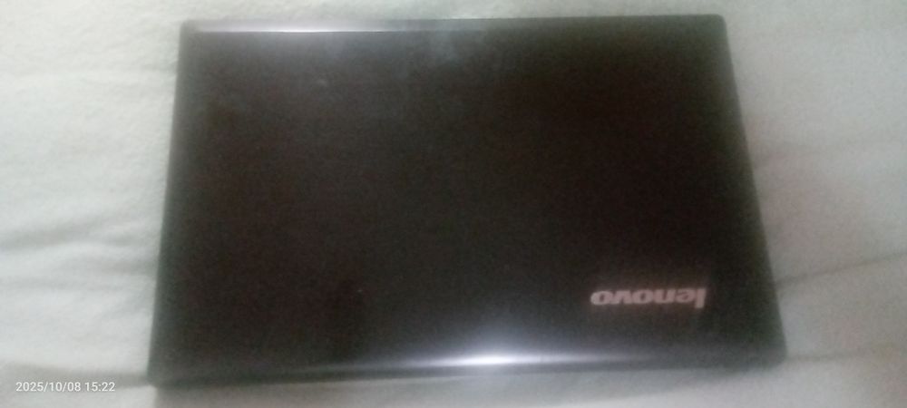 Продам ноутбук Lenovo