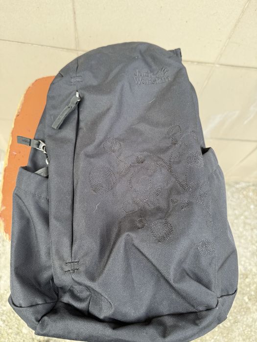 Чанти / раници втора употреба