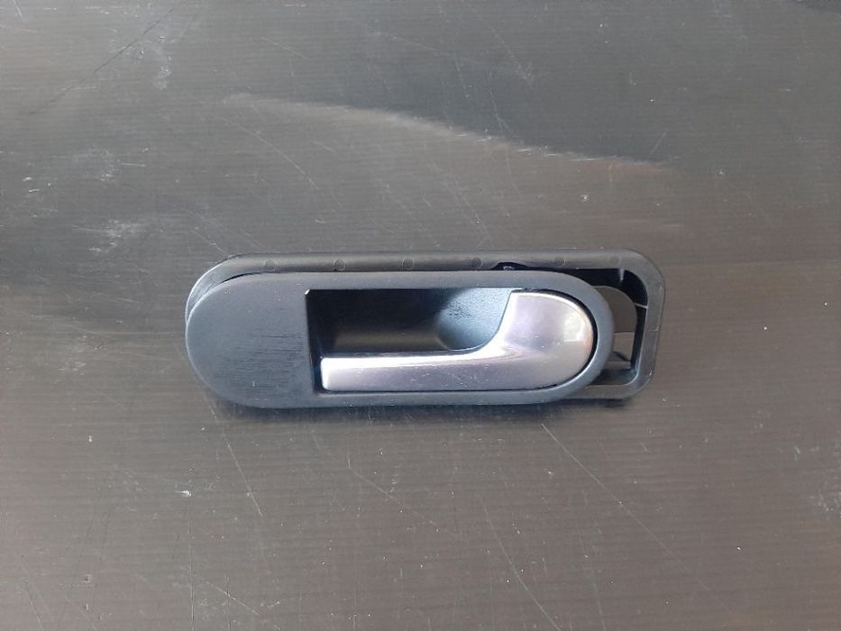 Maner interior dreapta spate vw golf 5 plus 5m1 521 5m0837198