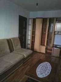 Inhiriez apartament 3 camere, Calea Bucuresti