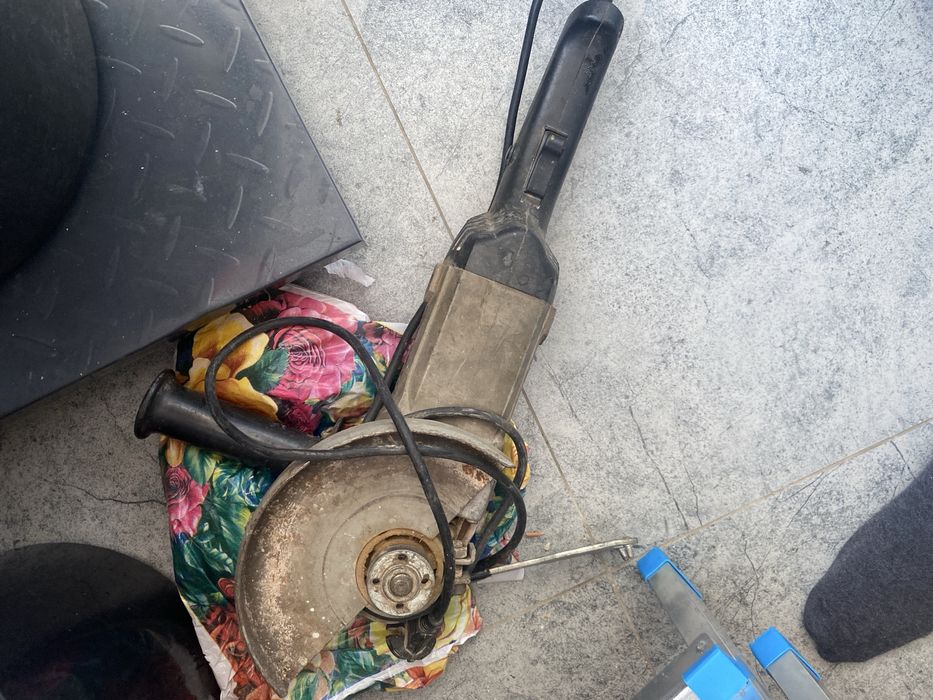 Бу балгарка Атек цена 13000