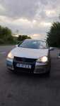 Vând Volkswagen golf 5