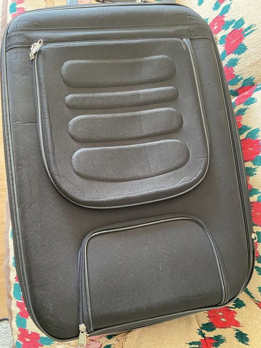 Vand troler mari si mici