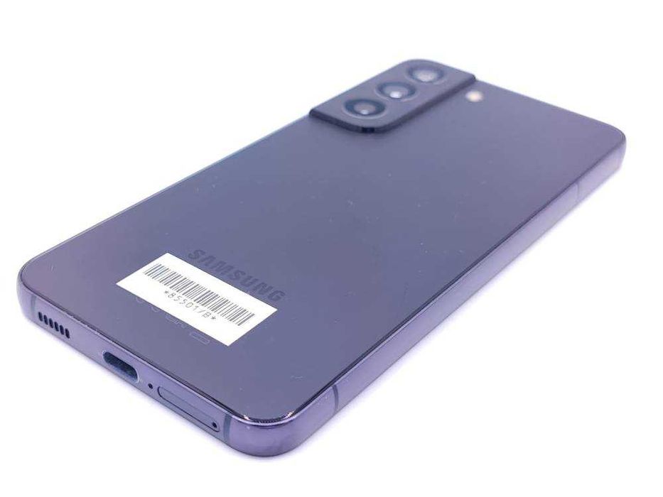 Samsung Galaxy S22 128GB, Garantie 24 luni | TotalConvert.ro