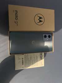 Motorola g54 5G!