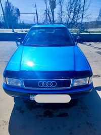 Продам Audi B4