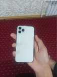 Iphone 11 pro 256 xolati 8/10