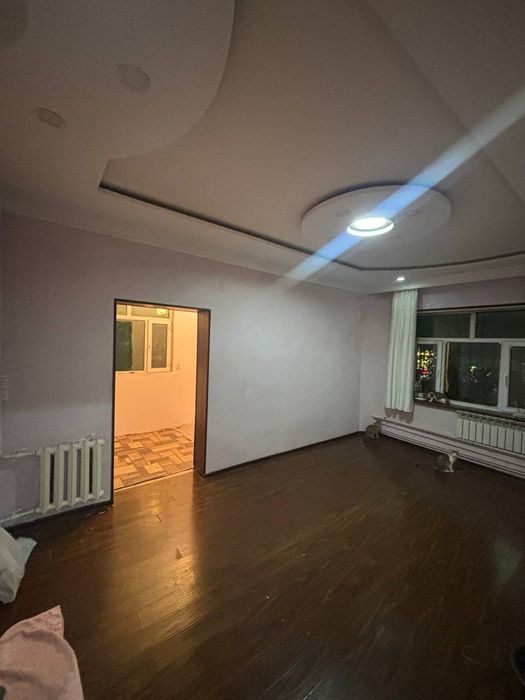 Сдаётся в аренду квартира чиланзар 20А