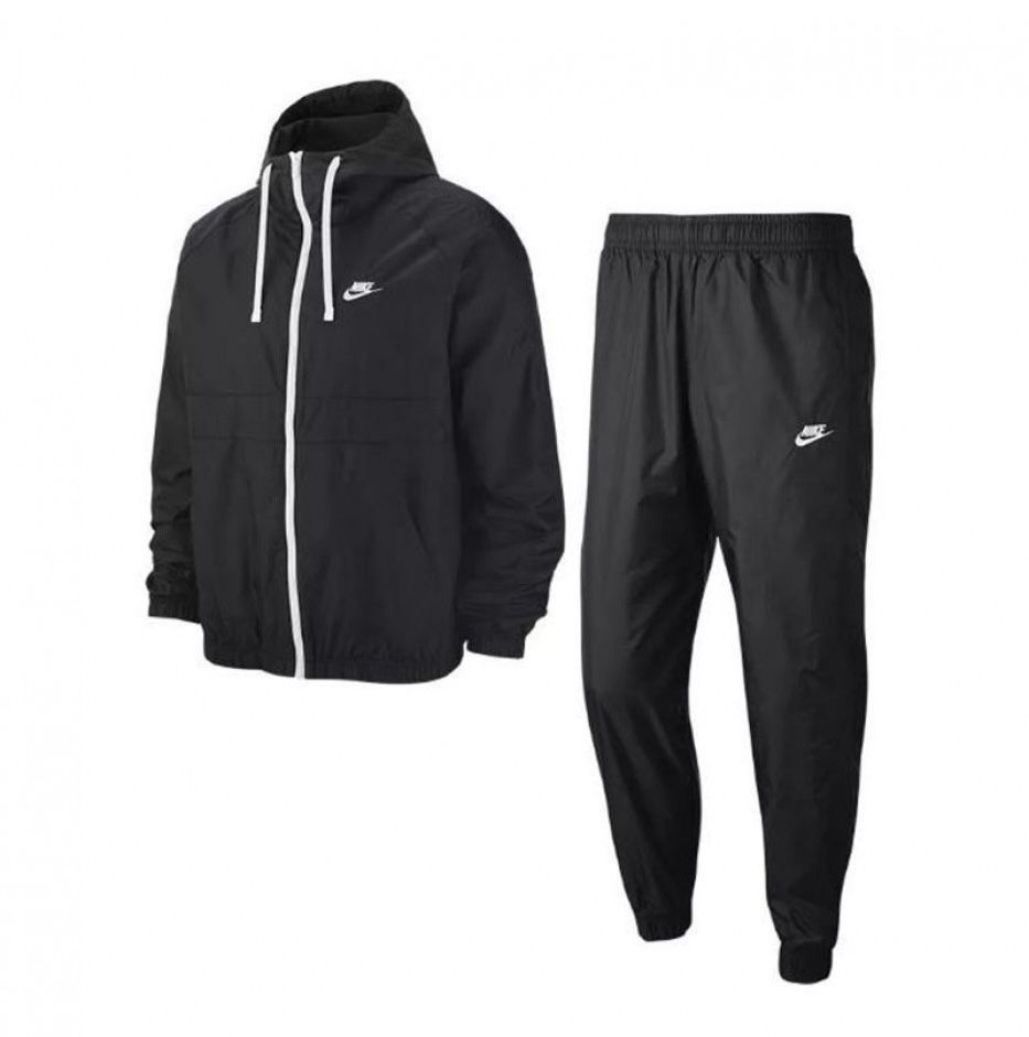 Trening Nike de fas