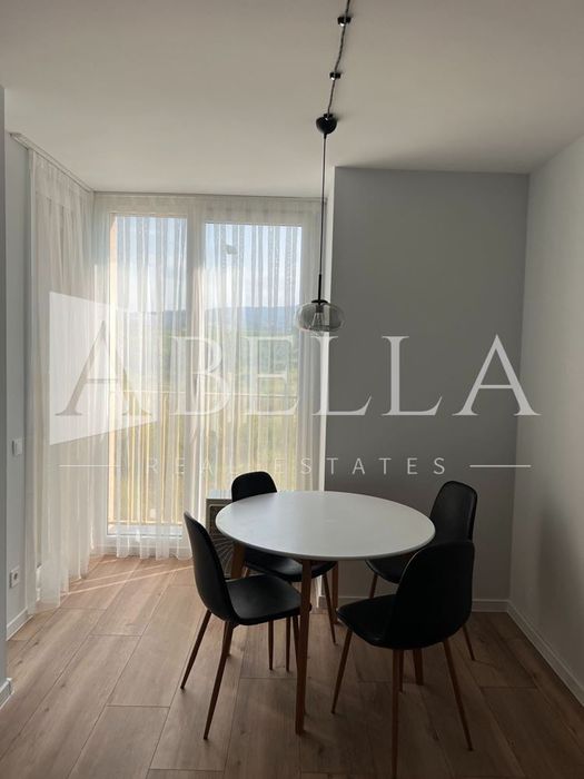 Продава се Двустаен апартамент в София, Люлин 5 - 65 кв.м за 3000 €/кв.м - Снимка #4