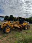 Volvo g930B