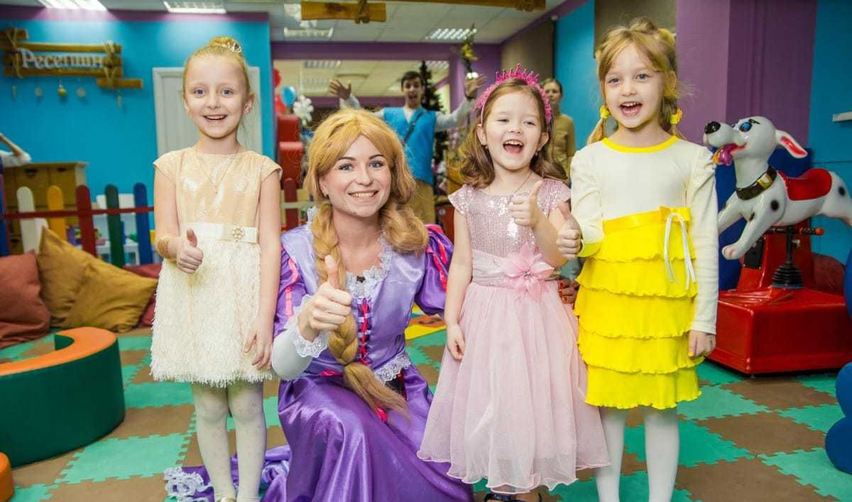 Animatori petreceri copii popesti leordeni vata de zahar si popcorn