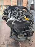 Motor 2.0 Diesel