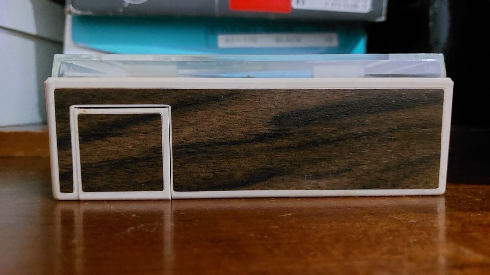 ceas masa Slava ceas