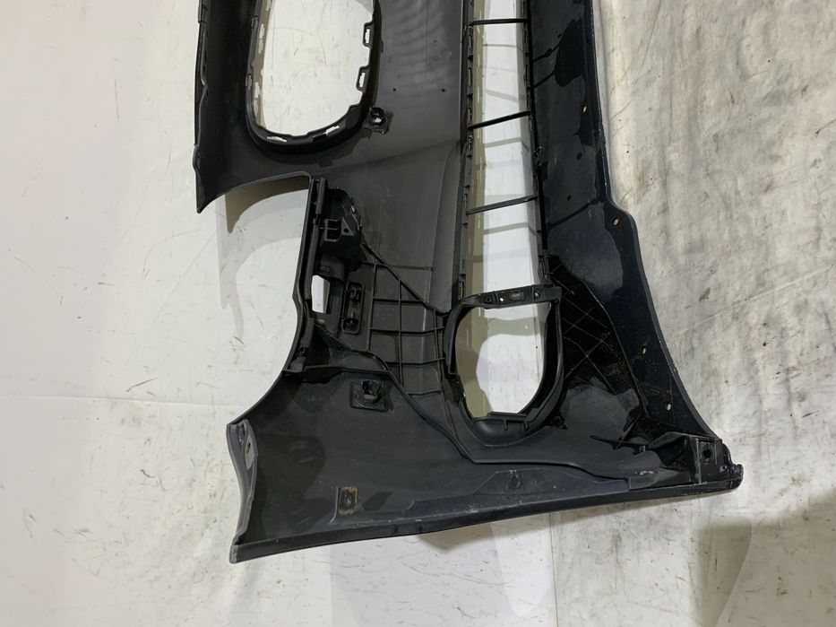 Bara fata BMW Seria 5, F10, F11, 2010, 2011, 2012, 2013, cod origine OE 51117200712.