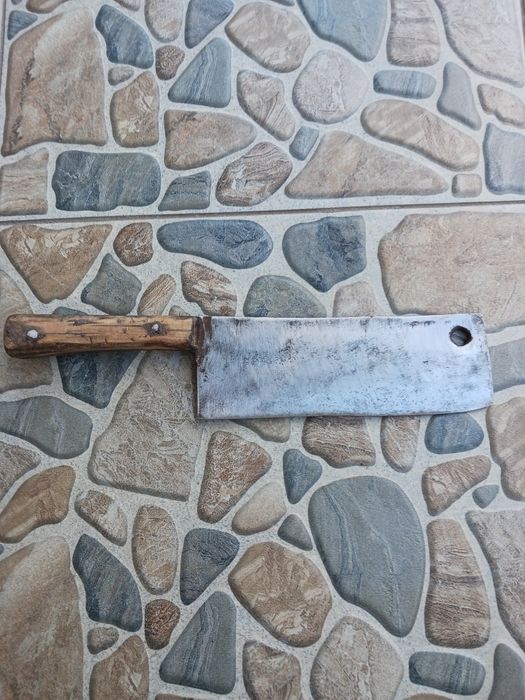 Старинни предмети и предмети за декорация