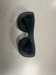 ochelari polaroid