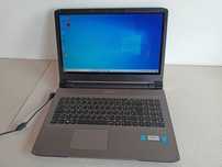 Dezmembrez Medion S6212T