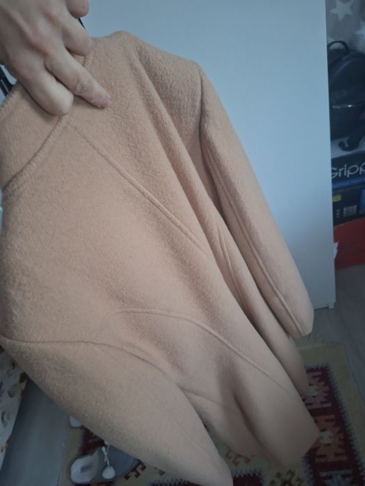 Dalton dama impecabil